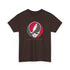 Montclair State University Grateful Dead T-Shirt - StealieShop